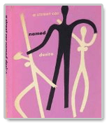 Essays on “A Streetcar Named Desire”: Free Hints for Writing