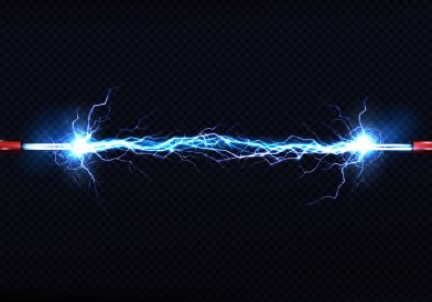 Essay on Electricity: Writing Ideas & Prompts