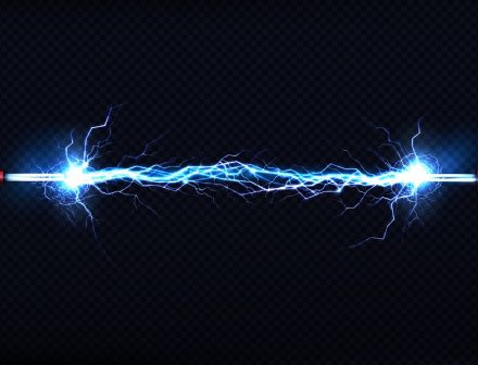 Essay on Electricity: Writing Ideas & Prompts