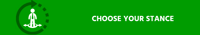 Persuasive speech topics for college students: choose your stance!