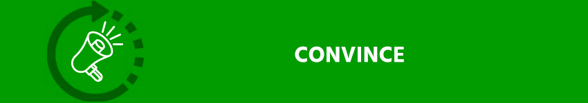 Persuasive Speech Topics for College Students: Convince!