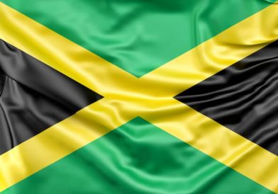 Free Hints on Writing an Essay on Jamaica