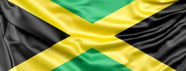 Free Hints on Writing an Essay on Jamaica