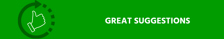 Persuasive speech topics for college students: great suggestions