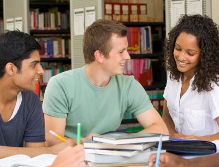 Racism Essay: Topics, Samples, & Writing Guide