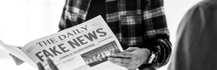 Controversial Essay Topics: Top 30 Argumentative Questions