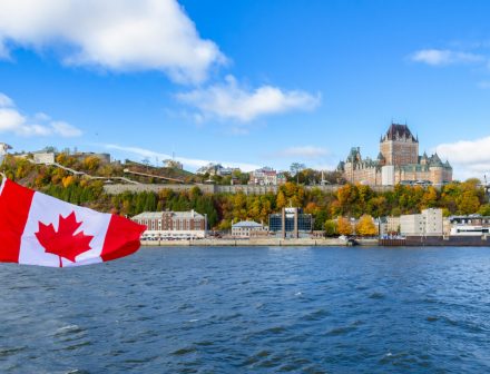 Canadian Identity Essays: How to Prepare a Great Paper