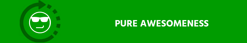 Persuasive speech topics for college students: pure awesomeness