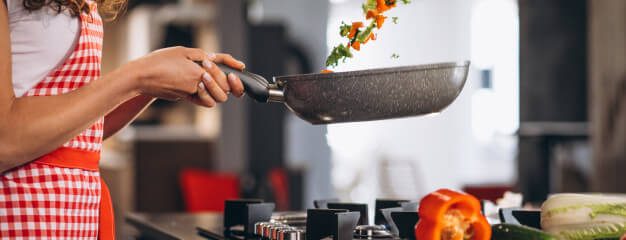 Free Tips on Writing an Essay on Cooking