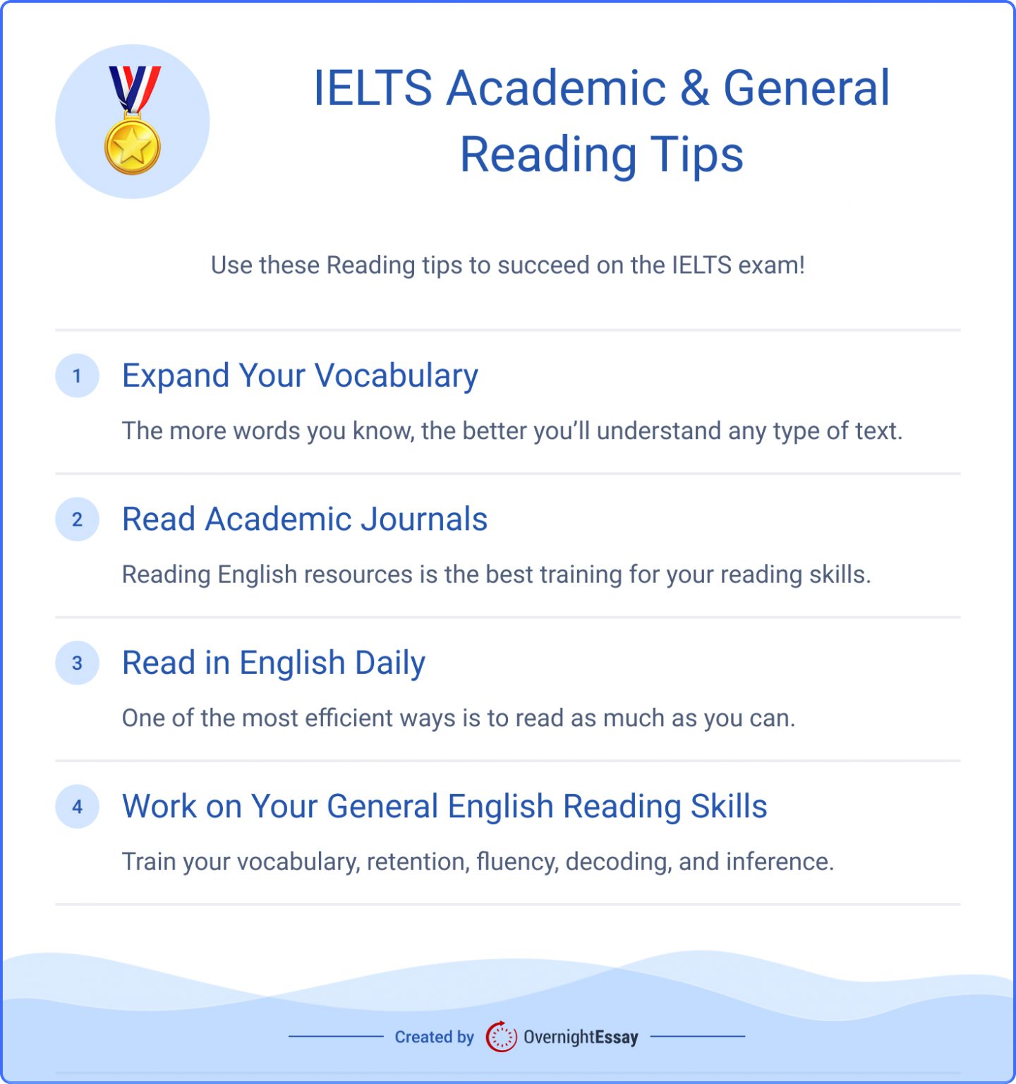 ielts-reading-tips-ielts-ielts-reading-ielts-reading-tips-photos