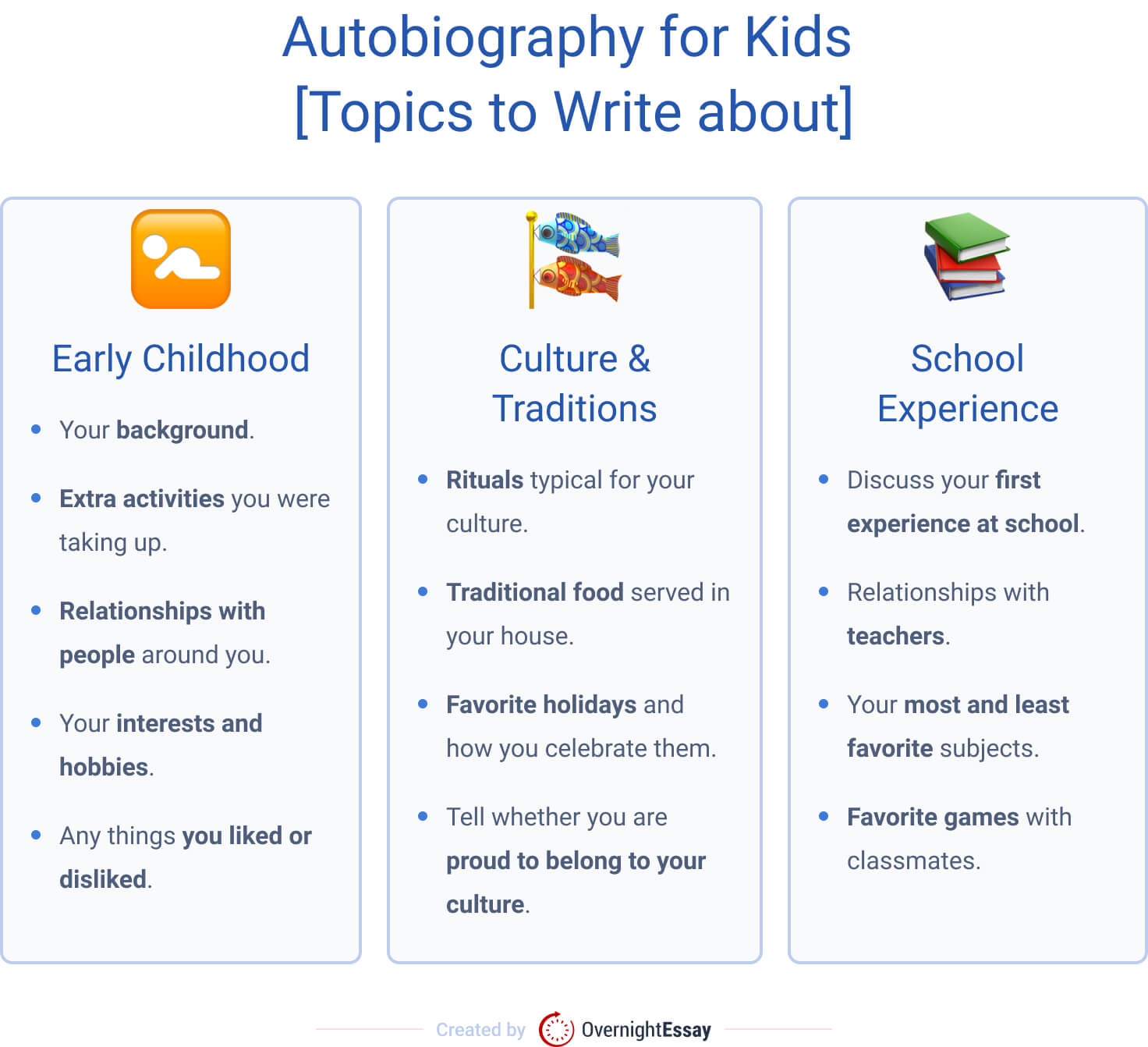 autobiography-for-kids-ideas-examples-for-3rd-grade-and-middle