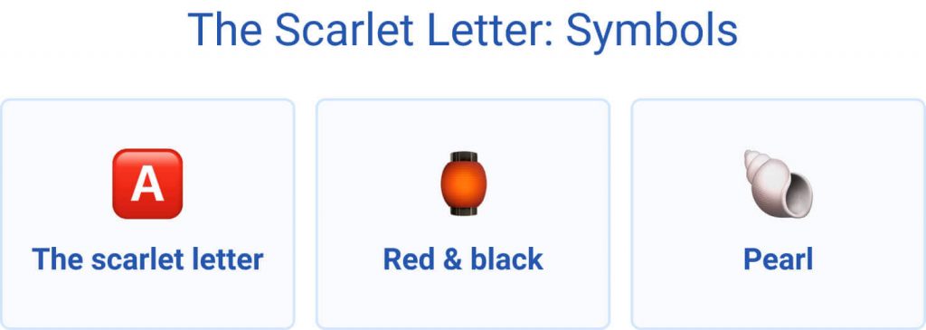 scarlet letter persuasive essay topics