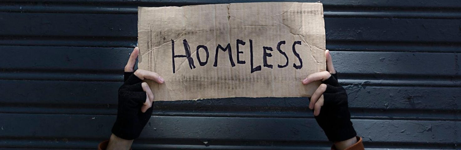 a-compilation-of-347-insightful-homelessness-essay-topics-overnightessay