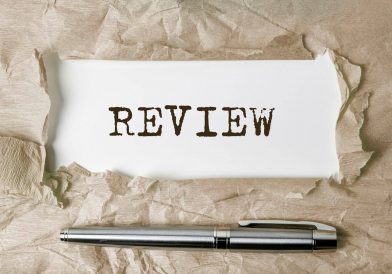 How to Write a Review of an Article