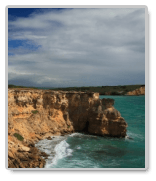 Essay on Puerto Rico