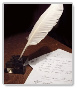 Essay about Poetry