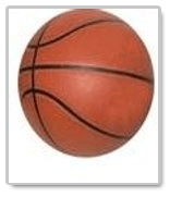 basketball essay ideas