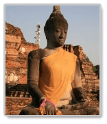 Essay about Tourism