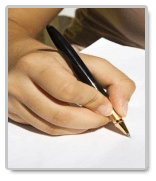 Division and Classification Essays: Writing Help
