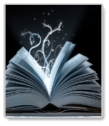 Secrets of Successful Oral Book Reports