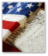 High-Powered Ideas for American History Reports