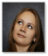 Remembered Event Essays: Talking about Memories