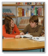 Writing an Argument Essay: 4 Top Points to Consider