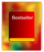 Short Story Book Reports: Some Peculiarities You Should Know