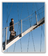 Career Objectives Essays: What Do You Want to Do?