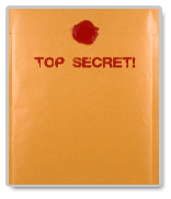 An Investigation Essay: Things You Should Know to Get It Done