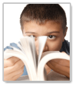 Grade 9 Essays: Various Essay Types You Will Have to Learn