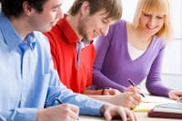 Descriptive Essay: Seven Simple Steps to Perfect Writing