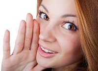 Persuasive Essay Topic: 25 Fresh Ideas to Convince Everyone
