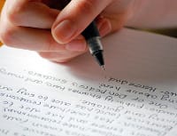 Essay For High School Application A Persuasive Essay Topic On Literature And Art Essay Topics High School also How To Start A Proposal Essay Persuasive Essay Topic Fresh Ideas To Convince Everyone Learn English Essay