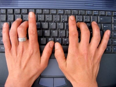 How to Write an Analytical Essay: 7 Easy Steps to Success