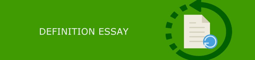 types-of-essay-8-different-kinds-of-essays-explained-2020