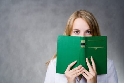 Speech writing services for college students