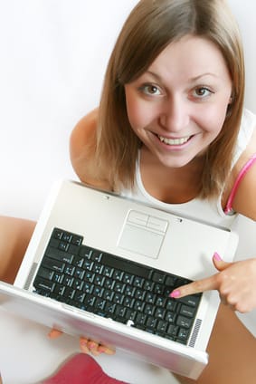 What Is an Autobiography? Simple Answers, Helpful Tips
