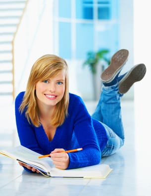 Persuasive paper writing services