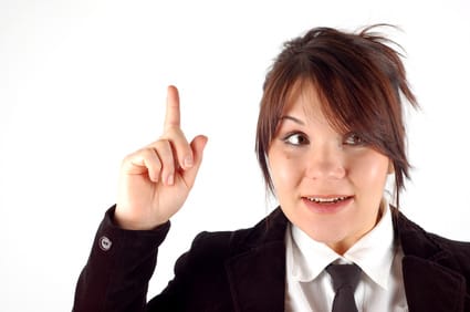 4 Simple Reasons Why You Can’t Find Summer Internships