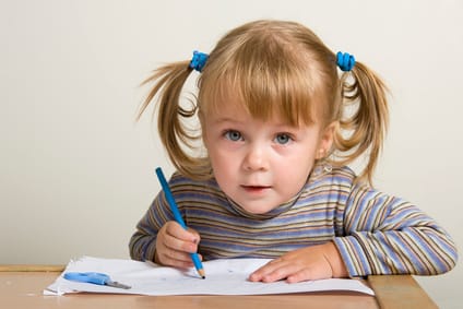 Dissertation Editing: Check for 10 Common Errors
