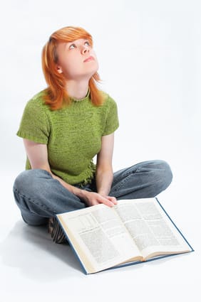 Topic Sentences: Truly Good Tips and Brilliant Examples
